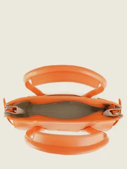 Best PAUL MARIUS Madeleine S Pastel - Abricot