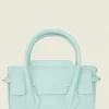 Online PAUL MARIUS Madeleine S Pastel - Bleuet