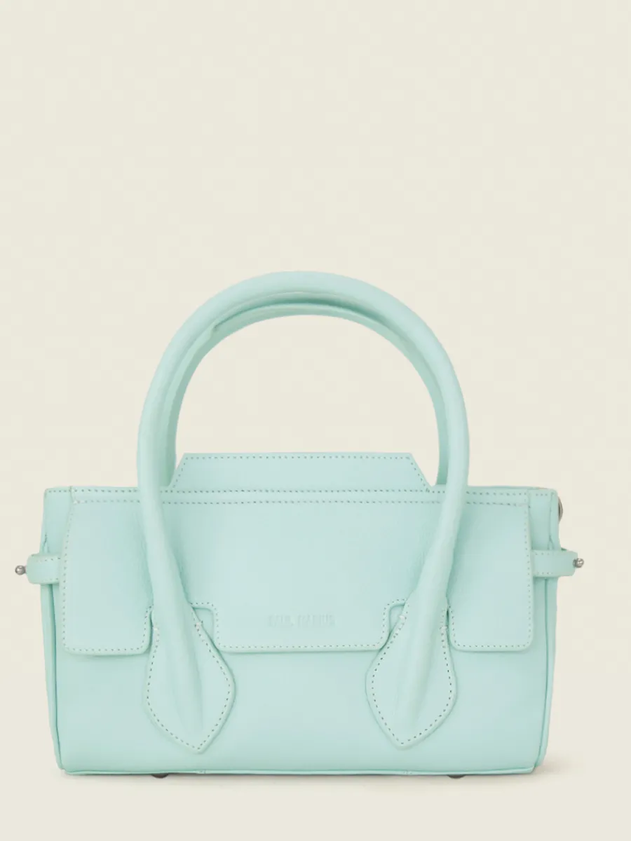 Online PAUL MARIUS Madeleine S Pastel - Bleuet