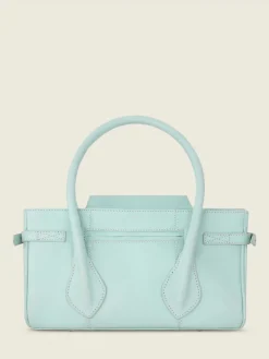 Online PAUL MARIUS Madeleine S Pastel - Bleuet