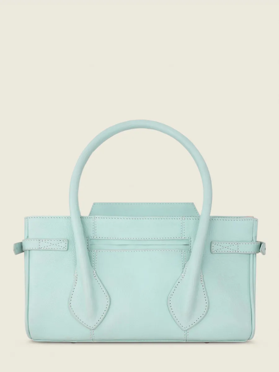 Online PAUL MARIUS Madeleine S Pastel - Bleuet