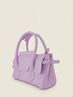 Sale PAUL MARIUS Madeleine S Pastel - Lilas