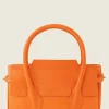 PAUL MARIUS Madeleine S Sorbet - Mangue