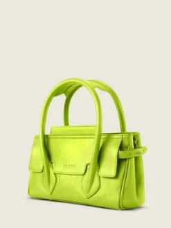 Discount PAUL MARIUS Madeleine S Sorbet - Pomme