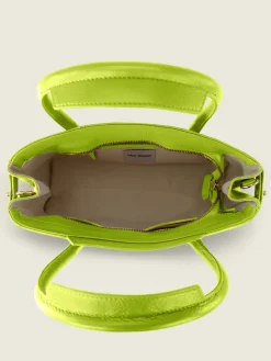 Discount PAUL MARIUS Madeleine S Sorbet - Pomme