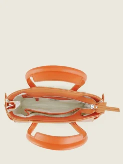 Hot PAUL MARIUS Madeleine XS Pastel - Abricot