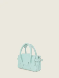 Best PAUL MARIUS Madeleine XS Pastel - Bleuet