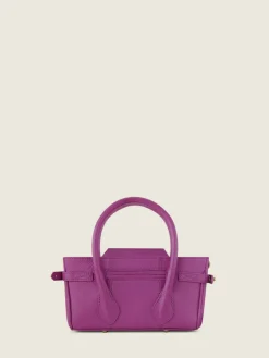 Outlet PAUL MARIUS Madeleine XS Sorbet - Cassis