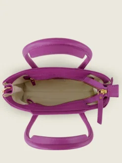 Outlet PAUL MARIUS Madeleine XS Sorbet - Cassis