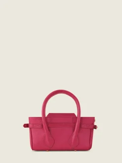 Hot PAUL MARIUS Madeleine XS Sorbet - Framboise