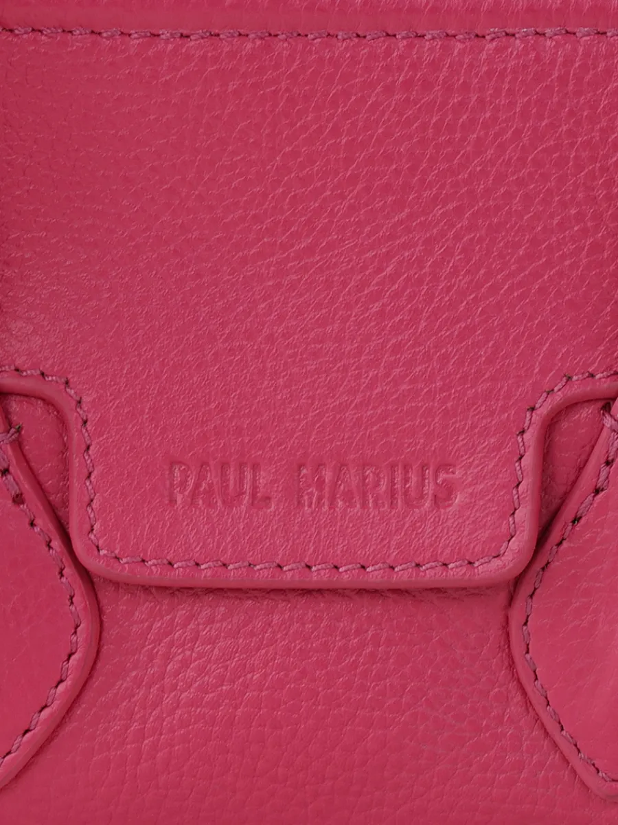 Hot PAUL MARIUS Madeleine XS Sorbet - Framboise