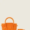 Sale PAUL MARIUS Madeleine XS Sorbet - Mangue