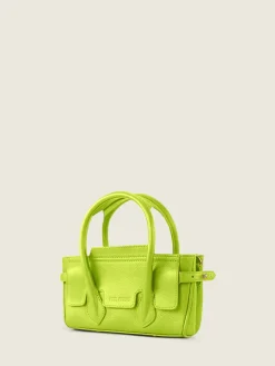 Clearance PAUL MARIUS Madeleine XS Sorbet - Pomme