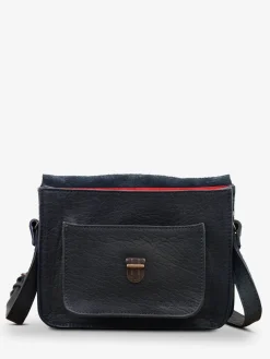Discount PAUL MARIUS Mademoiselle George - Bleu Encre