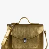Outlet PAUL MARIUS Mademoiselle George - Bronze