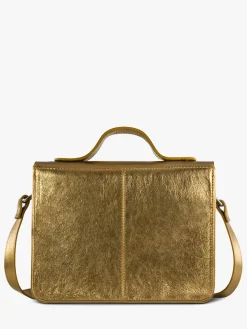 Outlet PAUL MARIUS Mademoiselle George - Bronze