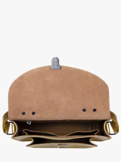 Outlet PAUL MARIUS Mademoiselle George - Bronze