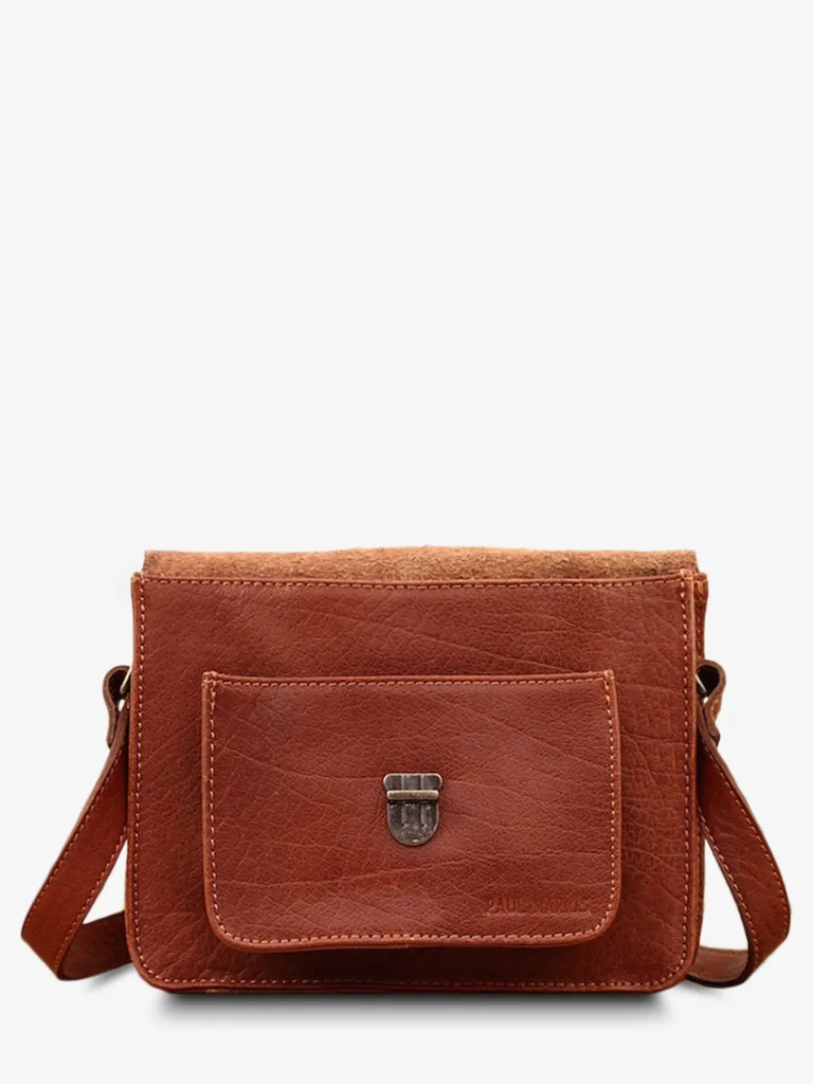 Discount PAUL MARIUS Mademoiselle George - Naturel