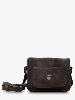 Discount PAUL MARIUS Mademoiselle George - Noir
