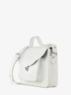Outlet PAUL MARIUS Mademoiselle George - Vedette