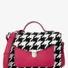 New PAUL MARIUS Mademoiselle George Allure - Fuchsia
