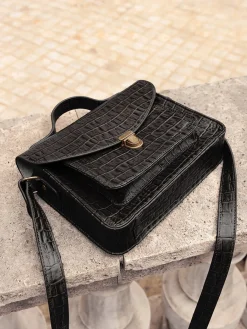 Sale PAUL MARIUS Mademoiselle George Héritage - Noir De Jais