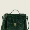 Outlet PAUL MARIUS Mademoiselle George Héritage - Malachite