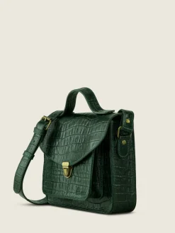 Outlet PAUL MARIUS Mademoiselle George Héritage - Malachite