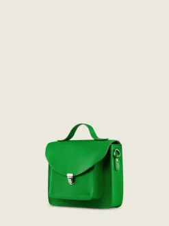 Discount PAUL MARIUS Mademoiselle George Néon - Vert