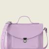 Hot PAUL MARIUS Mademoiselle George Pastel - Lilas