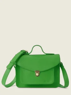 New PAUL MARIUS Mademoiselle George Sorbet - Kiwi