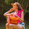 Discount PAUL MARIUS Mademoiselle George Sorbet - Mangue