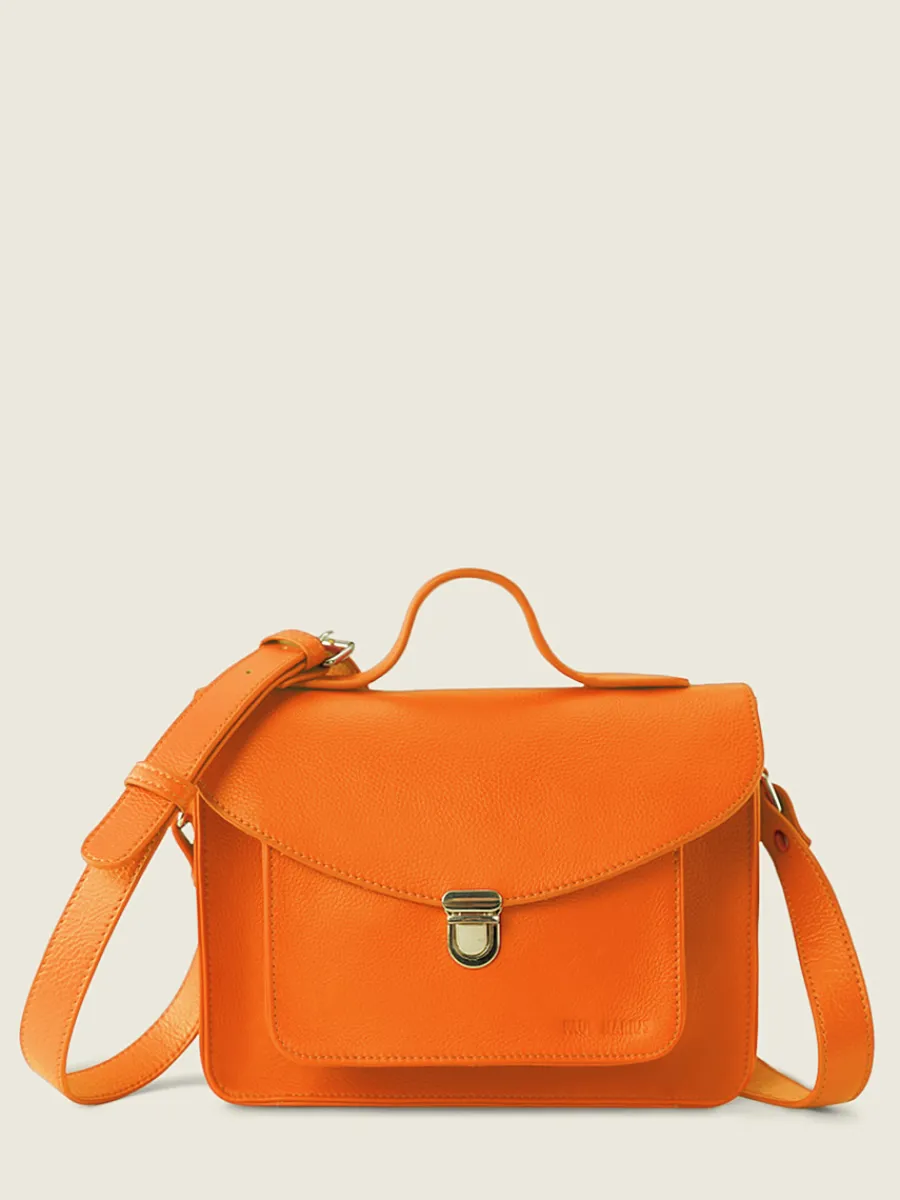 Discount PAUL MARIUS Mademoiselle George Sorbet - Mangue