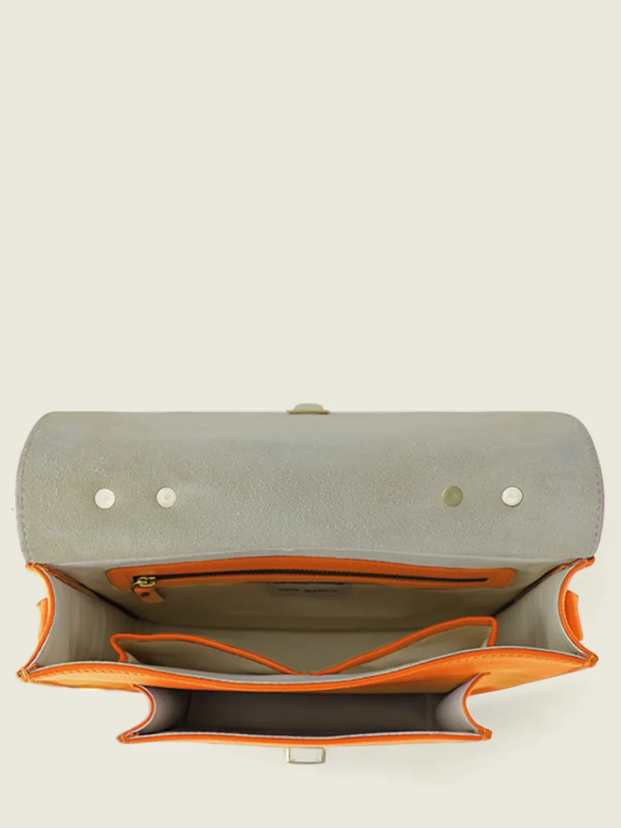 Discount PAUL MARIUS Mademoiselle George Sorbet - Mangue