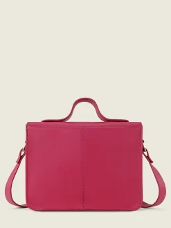 Clearance PAUL MARIUS Mademoiselle George Sorbet - Framboise