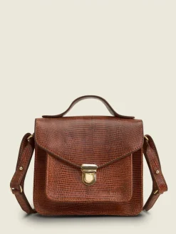 Discount PAUL MARIUS Mademoiselle George XS 1960 - Ambre