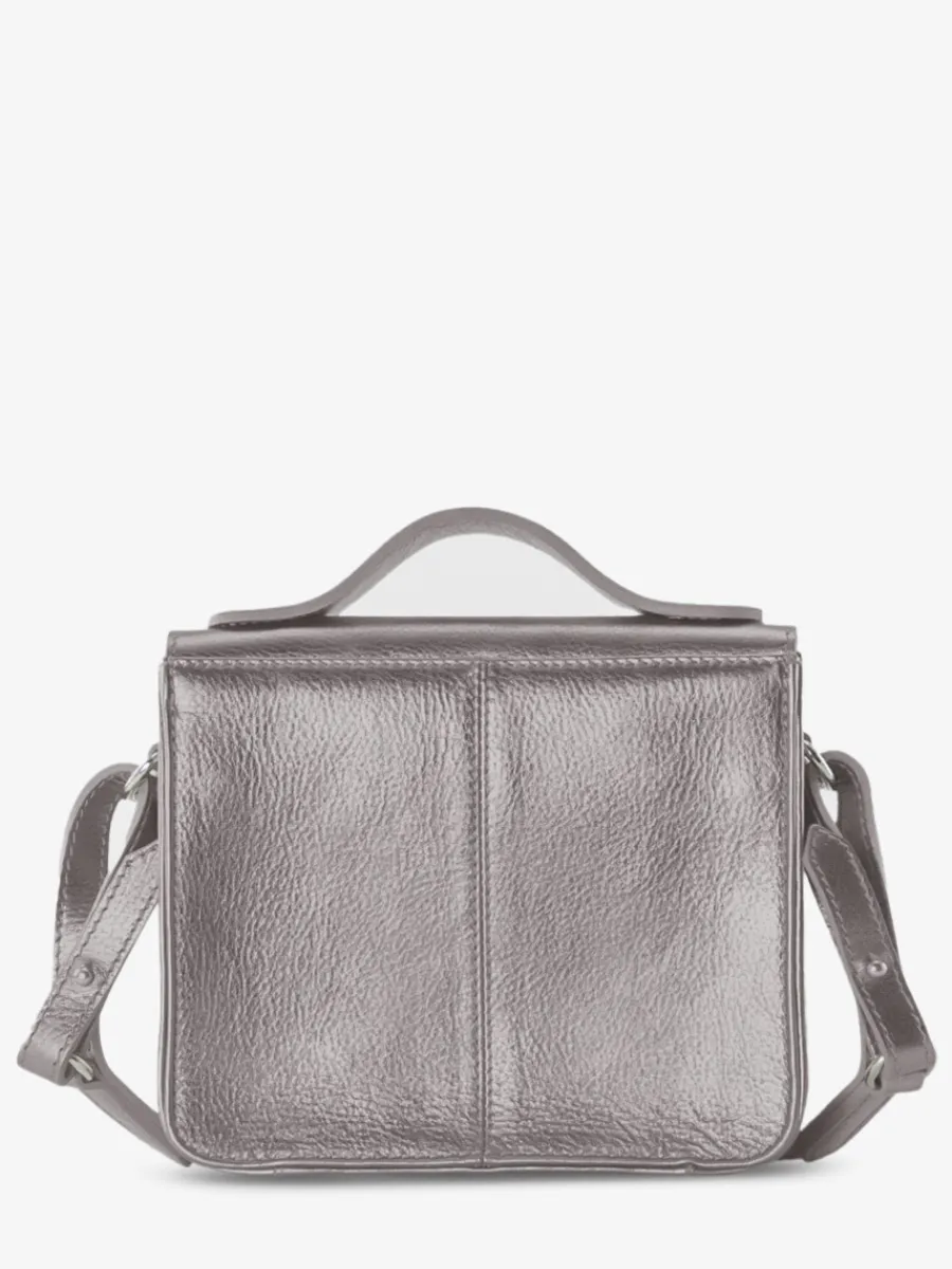 Online PAUL MARIUS Mademoiselle George XS - Acier