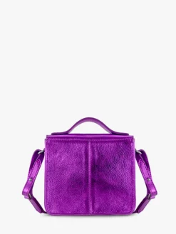 Clearance PAUL MARIUS Mademoiselle George XS - Bonbon