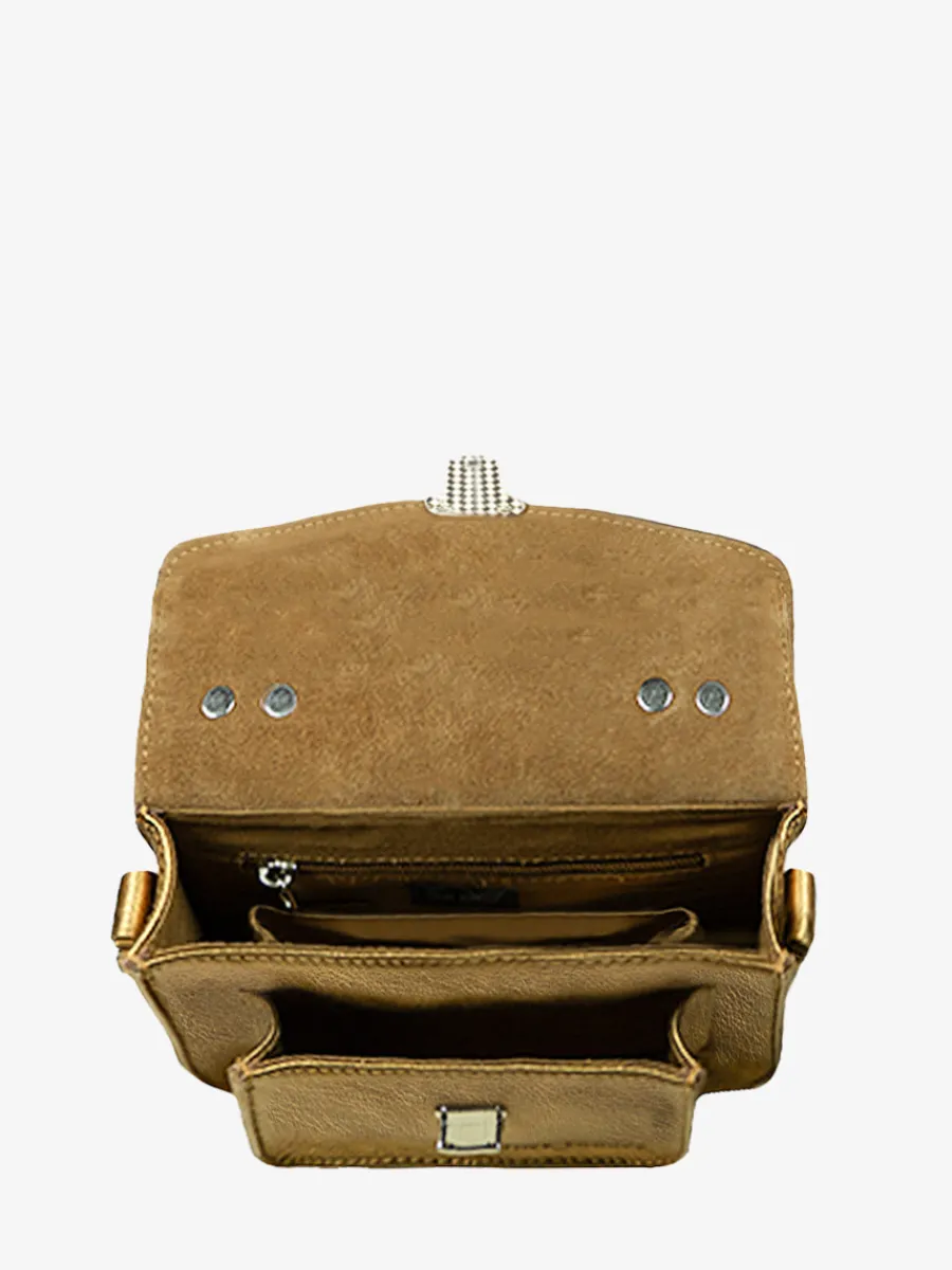 Best PAUL MARIUS Mademoiselle George XS - Bronze