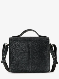 Hot PAUL MARIUS Mademoiselle George XS - Noir