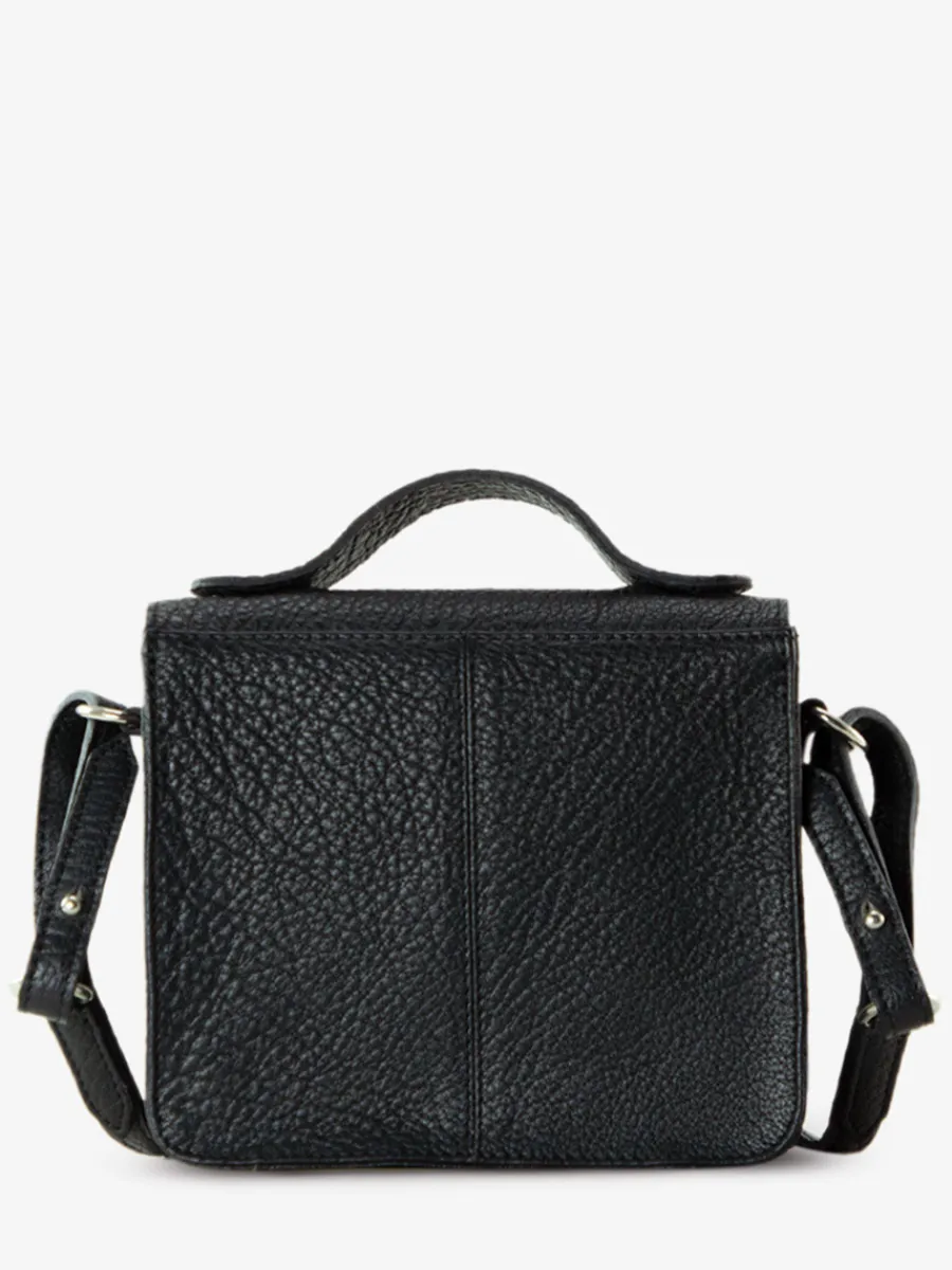 Hot PAUL MARIUS Mademoiselle George XS - Noir