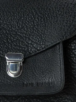 Hot PAUL MARIUS Mademoiselle George XS - Noir