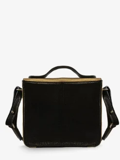 PAUL MARIUS Mademoiselle George XS - Or Noir