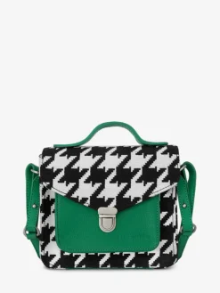 Sale PAUL MARIUS Mademoiselle George XS Allure - Vert