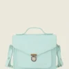 Sale PAUL MARIUS Mademoiselle George XS Pastel - Bleuet