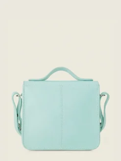 Sale PAUL MARIUS Mademoiselle George XS Pastel - Bleuet