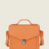 Sale PAUL MARIUS Mademoiselle George XS Pastel - Abricot