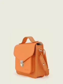 Sale PAUL MARIUS Mademoiselle George XS Pastel - Abricot