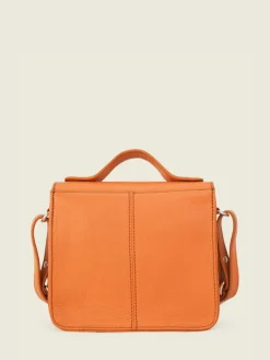 Sale PAUL MARIUS Mademoiselle George XS Pastel - Abricot