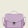 Best PAUL MARIUS Mademoiselle George XS Pastel - Lilas